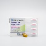 Vaginal2