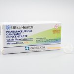 1-1 metered dose