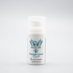 100 mg CBD