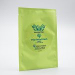 20 mg CBD 1 unit