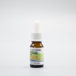 200 CBD