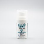 200 mg CBD