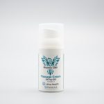 300 mg CBD
